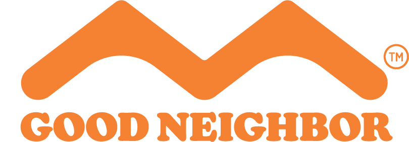 Good Neighbor Wheels